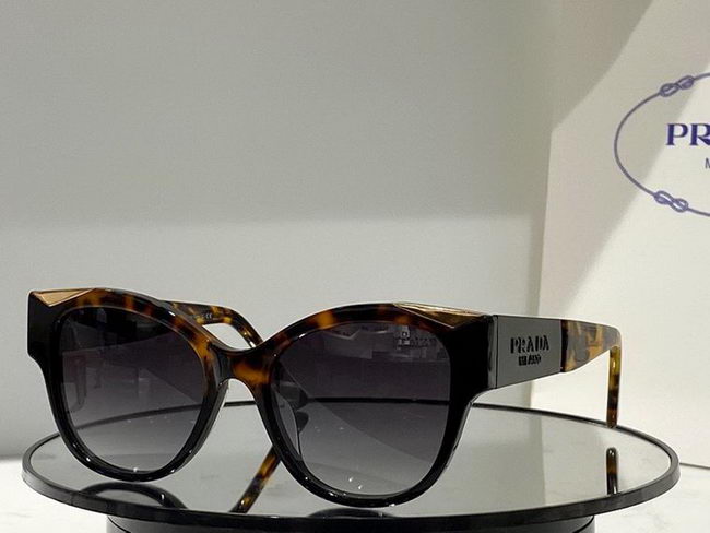 Prada Sunglasses AAA+ ID:20220401-322